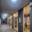 싸인스크린골프연습장 | 목동스크린골프연습장 등록 후기, 집 근처에서 다시 시작한 골프 루틴