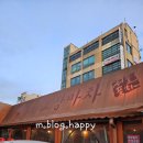 일백집서울포차 | ✨성신여대 가성비술집 찾는다면? 막차술집으로 딱! 일백집 서울포차 본점 후기✨