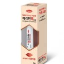 유유약국 | 포진 연고 _ 아시클로버, 하이로버 크림, 티로트리신 성분, 효과, 가격 비교, 헤르페스 (성동구 허브약국)