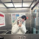씨유 무주일번지점 | [무주] 덕유산 곤돌라 예약 꿀팁