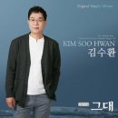 YJ엔터테인먼트 네이버블로그