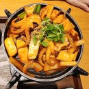 다정한상 이미지