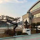 흥업초 사제분교장 네이버블로그