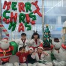 KAT태권도 이미지