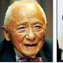 kim's home 이미지