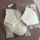 다온몰 | [결혼준비] W-3 혼주네일::혼주아이템구매하기(혼주마스크,혼주가방)