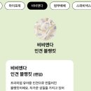 미트포레 이미지