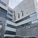 풍진 | 임신 사전 건강관리 지원사업, 임신 전 산전검사 후기, 풍진주사 맞는방법 !