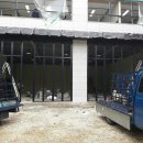 로이카센타 이미지