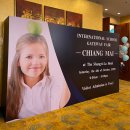 (주)페어립에듀 | 치앙마이 국제학교 에듀페어 2025년 10월 주요학교 혜택 정리, 후기