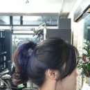 노원-상계-2850 이미지