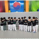 우리아이키즈태권도 이미지