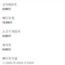백번해장국 이미지