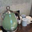 댕댕벅스 이미지