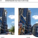 이앤씨벤처드림타워5차 이미지