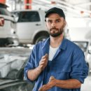 태백종합부품 이미지