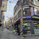 중앙동220 이미지