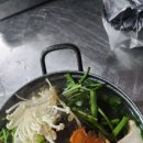 산들원 | 아산맛집 아산 사람들만 아는 찐맛집 산들원 솔직후기