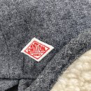 H0118 이미지