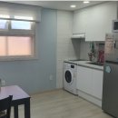 금천구 독산4동 주민센터 이미지