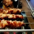 서초대로50길 105 이미지