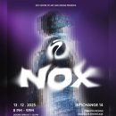 Presented by INTI Center of Art &amp; Design (ICAD):13 December 2025 이미지