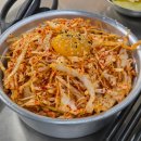 천호농장 | 서울 | 돼지 특수부위 맛집 천호 고깃집, 천호 모소리