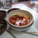 제2달래송어장 이미지