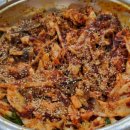 달동네식당 이미지