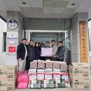 연수동주민자치센터 이미지