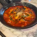 강릉교동짬뽕 이미지