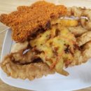 맛자랑떡볶이 - 의정부시 회룡로137번길 18 | 맛자랑떡볶이