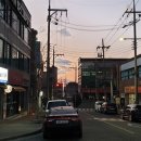 하나로공인중개사사무소 이미지