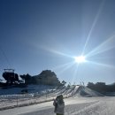 비발디푸드트럭 | 홍천 비발디파크 스노위랜드 눈썰매장 입장권 할인 정보 방문 후기