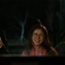 선이스낵 이미지