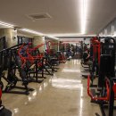 용곡여자 이미지