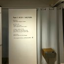 연오갤러리 | 가로수길 전시 [룩인사이드 갤러리]&카페. 연오 사진전 (~6/15까지). 사진전문 갤러리의 매력에 빠지다.