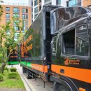 대림아크로공인중개사사무소 이미지