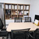 한결국제결혼 이미지