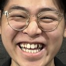 진석카센타 이미지