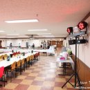 (주)태창산업 이미지