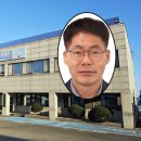 상수도사업본부 앞 이미지