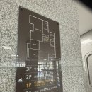 화서다산도서관 강당 이미지