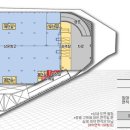 안양-안양-안양-516 이미지