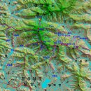 청도비닐 이미지