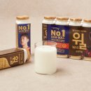 씨유(CU) 역삼유토빌점 | 이마트 할인 11월 12일까지 행사 전단 세일