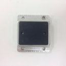 180006 | [RFEMFO] 금형관리용, 금형관리태그, 고온 메탈 RF태그 제작 후기