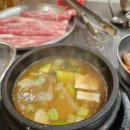 모전로 23 이미지