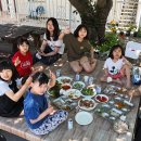 삼겹살6 - 북구 고성로 188 | 삼겹살6