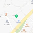 청북새싹길 이미지